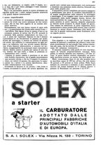 giornale/RAV0108470/1936/unico/00001403