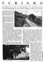 giornale/RAV0108470/1938/unico/00000011