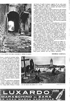 giornale/RAV0108470/1938/unico/00000012