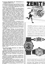 giornale/RAV0108470/1938/unico/00000013