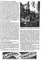 giornale/RAV0108470/1938/unico/00000014