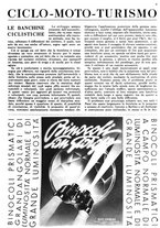 giornale/RAV0108470/1938/unico/00000015