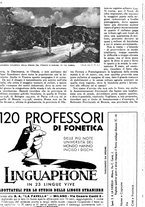 giornale/RAV0108470/1938/unico/00000016