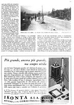 giornale/RAV0108470/1938/unico/00000017