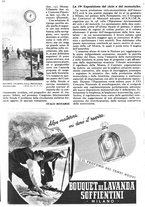 giornale/RAV0108470/1938/unico/00000018