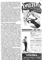 giornale/RAV0108470/1938/unico/00000019