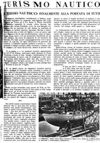 giornale/RAV0108470/1938/unico/00000021