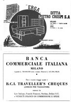 giornale/RAV0108470/1938/unico/00000022