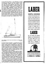 giornale/RAV0108470/1938/unico/00000023