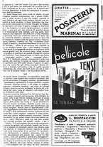 giornale/RAV0108470/1938/unico/00000024