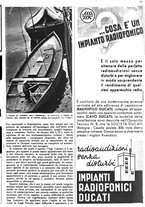 giornale/RAV0108470/1938/unico/00000025