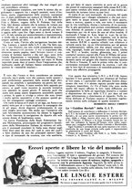 giornale/RAV0108470/1938/unico/00000026