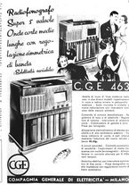giornale/RAV0108470/1938/unico/00000027
