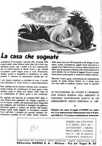 giornale/RAV0108470/1938/unico/00000028