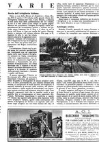 giornale/RAV0108470/1938/unico/00000029
