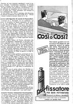 giornale/RAV0108470/1938/unico/00000030