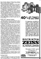 giornale/RAV0108470/1938/unico/00000031