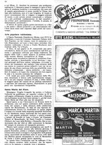 giornale/RAV0108470/1938/unico/00000032