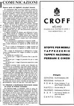 giornale/RAV0108470/1938/unico/00000033