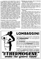 giornale/RAV0108470/1938/unico/00000035