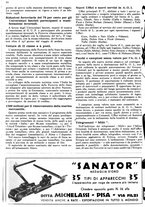 giornale/RAV0108470/1938/unico/00000036