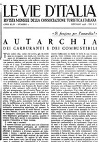 giornale/RAV0108470/1938/unico/00000039