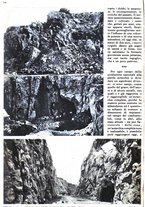 giornale/RAV0108470/1938/unico/00000040