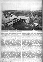giornale/RAV0108470/1938/unico/00000042