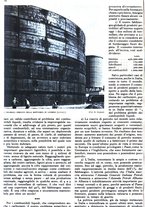 giornale/RAV0108470/1938/unico/00000044