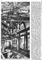 giornale/RAV0108470/1938/unico/00000046