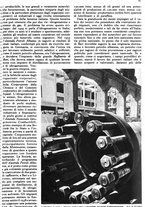 giornale/RAV0108470/1938/unico/00000047