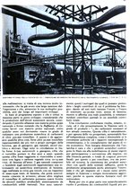 giornale/RAV0108470/1938/unico/00000049