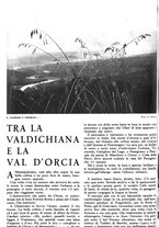 giornale/RAV0108470/1938/unico/00000052