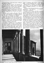 giornale/RAV0108470/1938/unico/00000056