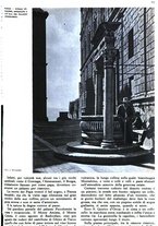 giornale/RAV0108470/1938/unico/00000057