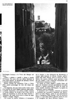 giornale/RAV0108470/1938/unico/00000061