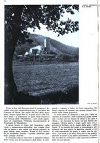 giornale/RAV0108470/1938/unico/00000062