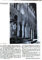 giornale/RAV0108470/1938/unico/00000063