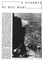 giornale/RAV0108470/1938/unico/00000064