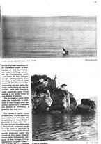 giornale/RAV0108470/1938/unico/00000067