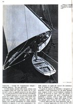 giornale/RAV0108470/1938/unico/00000068