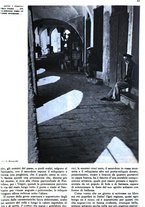 giornale/RAV0108470/1938/unico/00000069