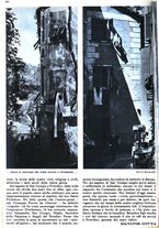 giornale/RAV0108470/1938/unico/00000070