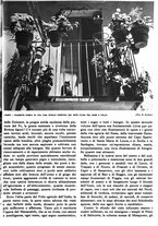 giornale/RAV0108470/1938/unico/00000073