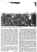 giornale/RAV0108470/1938/unico/00000076