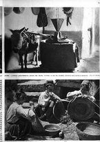 giornale/RAV0108470/1938/unico/00000077