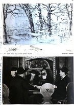 giornale/RAV0108470/1938/unico/00000079