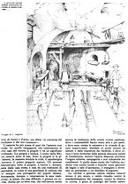giornale/RAV0108470/1938/unico/00000083