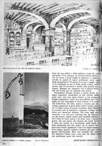 giornale/RAV0108470/1938/unico/00000084