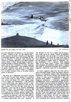 giornale/RAV0108470/1938/unico/00000086